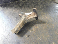 1999 Yamaha Moto-4 80 Right Foot Peg
