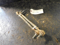 1999 Yamaha Moto-4 80 Tie Rods