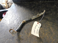 1999 Yamaha Moto-4 80 Rear Foot Brake Pedal