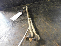 1998 Yamaha Grizzly 600 4x4 Tie Rods