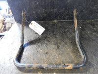 1998 Yamaha Grizzly 600 4x4 Rear Grab Bar / Bumper