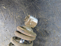 1994 Yamaha Timberwolf 250 Rear Shock