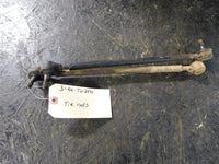 1994 Yamaha Timberwolf 250 Tie Rods