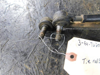 1994 Yamaha Timberwolf 250 Tie Rods