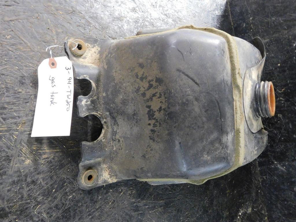 1994 Yamaha Timberwolf 250 Gas Tank