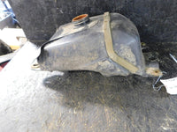 1994 Yamaha Timberwolf 250 Gas Tank
