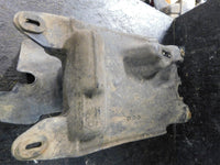 1994 Yamaha Timberwolf 250 Gas Tank