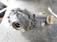 1994 Yamaha Timberwolf 250 Front Differential