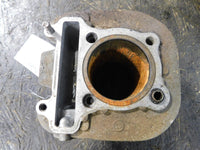 1994 Yamaha Timberwolf 250 Cylinder