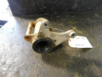 2002 Yamaha Warrior 350 Rear Axel Carrier