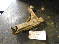 1995 Yamaha Big Bear 350 Left Front Upper A-Arm