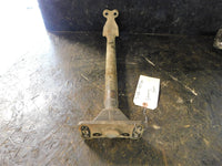 1995 Yamaha Big Bear 350 Steering Stem