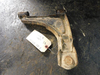 1995 Yamaha Big Bear 350 Right Front Upper A-Arm