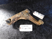 1995 Yamaha Big Bear 350 Right Front Upper A-Arm