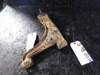 1995 Yamaha Big Bear 350 Right Front Upper A-Arm