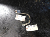 1995 Yamaha Big Bear 350 Coil