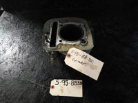 1995 Yamaha Big Bear 350 Cylinder - CORE