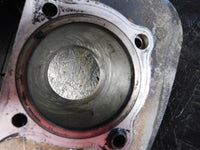 1995 Yamaha Big Bear 350 Cylinder - CORE