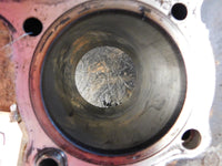 1995 Yamaha Big Bear 350 Cylinder - CORE