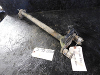 1995 Yamaha Big Bear 350 Steering Stem