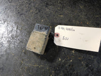1999 Honda 400EX CDI / ECU