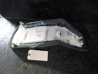 2001 Kawasaki KX 65 Seat