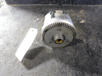 2006 Yamaha Grizzly 80 Clutch