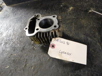 2006 Yamaha Grizzly 80 Cylinder - CORE