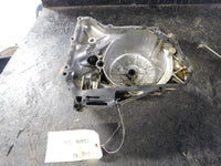 2006 Yamaha Grizzly 80 Clutch Cover