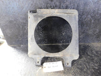 1996 Polaris Sportsman 500 Radiator Shroud