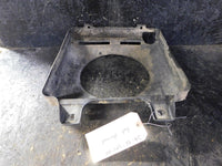 1996 Polaris Sportsman 500 Radiator Shroud