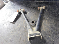 1996 Polaris Sportsman 500 Left Front Upper A-Arm