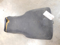 1996 Polaris Sportsman 500 Seat