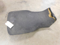 1996 Polaris Sportsman 500 Seat