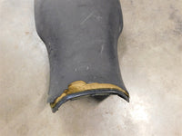 1996 Polaris Sportsman 500 Seat