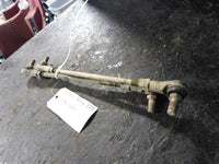 2004 Yamaha Bruin 350 Tie Rods
