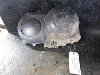 2004 Yamaha Bruin 350 Outer Clutch Cover