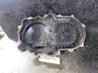 2004 Yamaha Bruin 350 Outer Clutch Cover