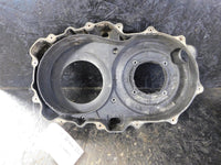 2004 Yamaha Bruin 350 Inner Clutch Cover