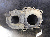 2004 Yamaha Bruin 350 Inner Clutch Cover