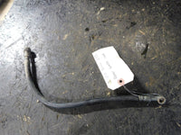 2004 Yamaha Bruin 350 Rear Brake Line