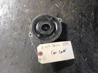 2004 Yamaha Bruin 350 Cam Cover