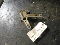 2004 Yamaha Bruin 350 Shifter Bracket