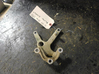 2004 Yamaha Bruin 350 Shifter Bracket
