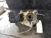 2004 Yamaha Bruin 350 Front Differential w/ Actuator