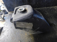 1987 Yamaha Moto4 80 Gas Tank