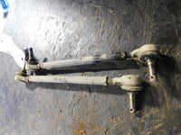 1987 Yamaha Moto4 80 Tie Rods