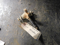 1987 Yamaha Moto4 80 Left Front Spindle