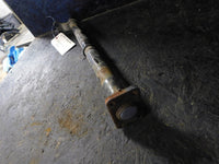 1987 Yamaha Moto4 80 Steering Stem