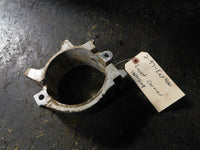 1997 Polaris  400 Front Carrier Housing
